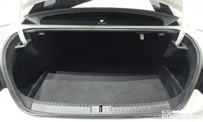 Volkswagen Passat 2022 2.0 Автомат в Москве № 168759, миниатюра 11