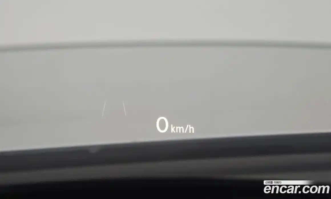 Volkswagen Passat 2022 2.0 Автомат в Москве № 168759, фото 4