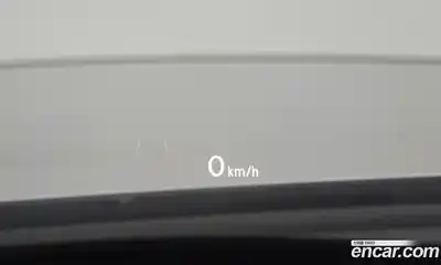 Volkswagen Passat 2022 2.0 Автомат в Москве № 168759, миниатюра 4