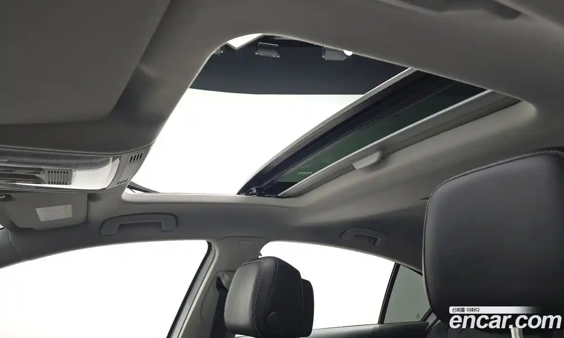 Volkswagen Passat 2022 2.0 Автомат в Москве № 168759, фото 5