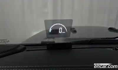 Jeep Wrangler 2023 2.0 Автомат в Москве № 169393, миниатюра 2