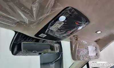 Kia Canival 2024 1.6 Автомат в Москве № 16941, миниатюра 5