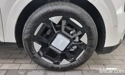 Kia Canival 2024 1.6 Автомат в Москве № 16941, миниатюра 9