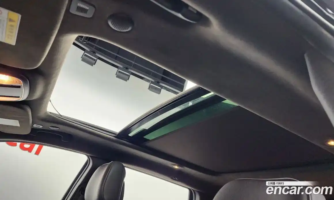 Jeep Cherokee 2018 3.0 Автомат в Москве № 169796, фото 20