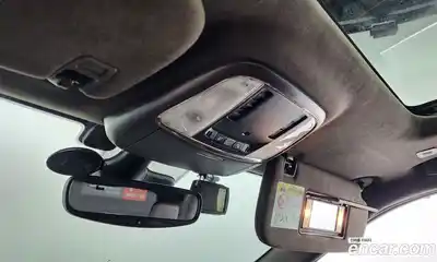 Jeep Cherokee 2018 3.0 Автомат в Москве № 169796, миниатюра 4