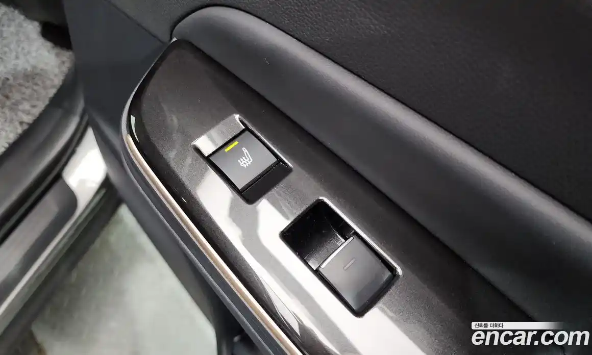 Toyota Crown 2024 2.5 Автомат в Москве № 170193, фото 10