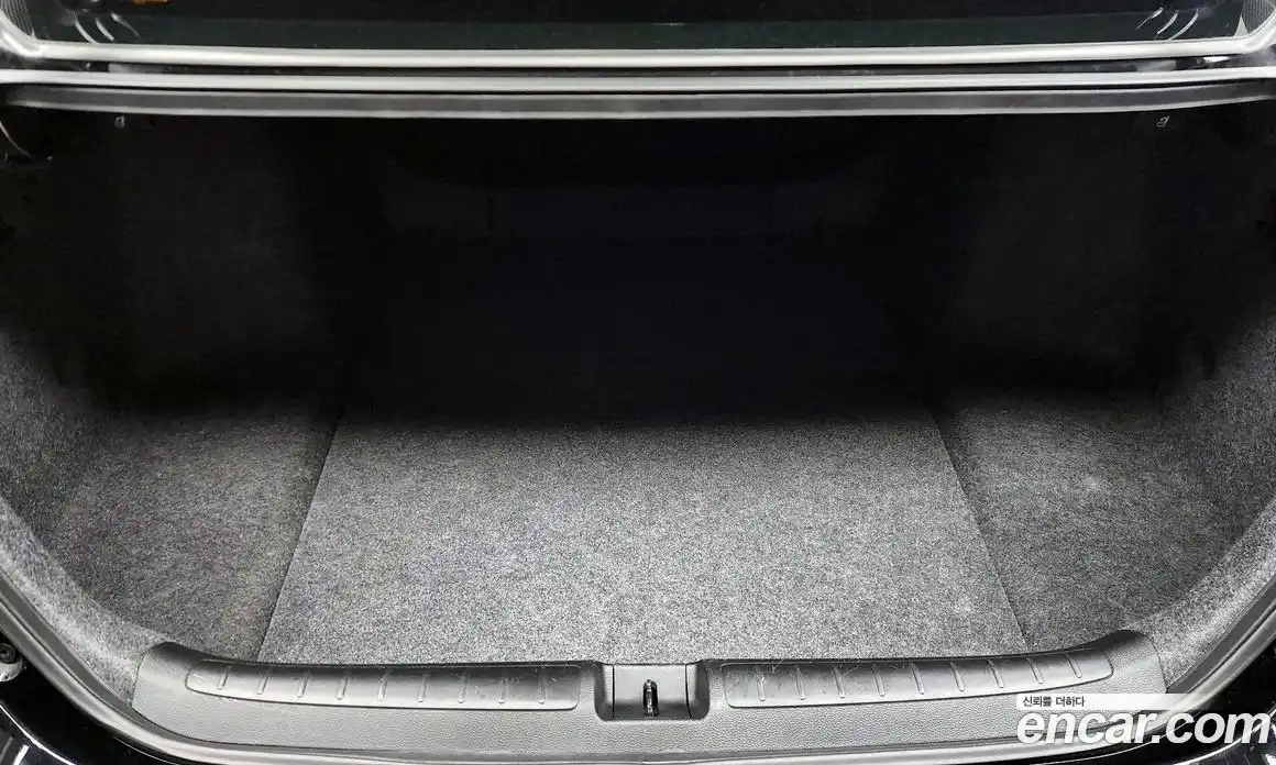 Honda Accord 2018 1.5 Автомат в Москве № 170541, фото 20