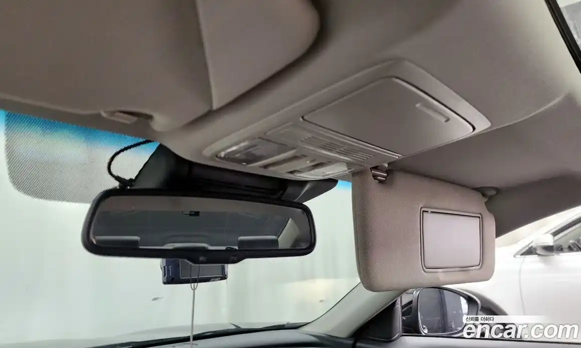 Honda Accord 2018 1.5 Автомат в Москве № 170541, фото 3