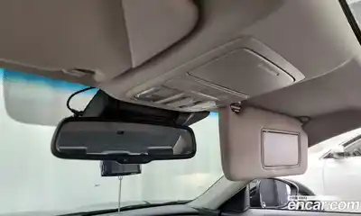 Honda Accord 2018 1.5 Автомат в Москве № 170541, миниатюра 3