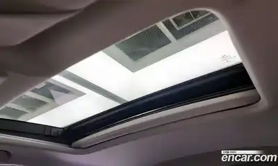 Honda Accord 2018 1.5 Автомат в Москве № 170541, миниатюра 9