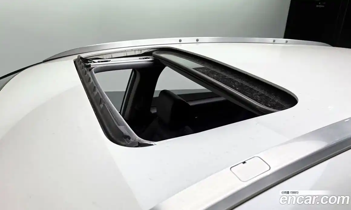 Honda CR-V 2017 1.5 Автомат в Москве № 170562, фото 12