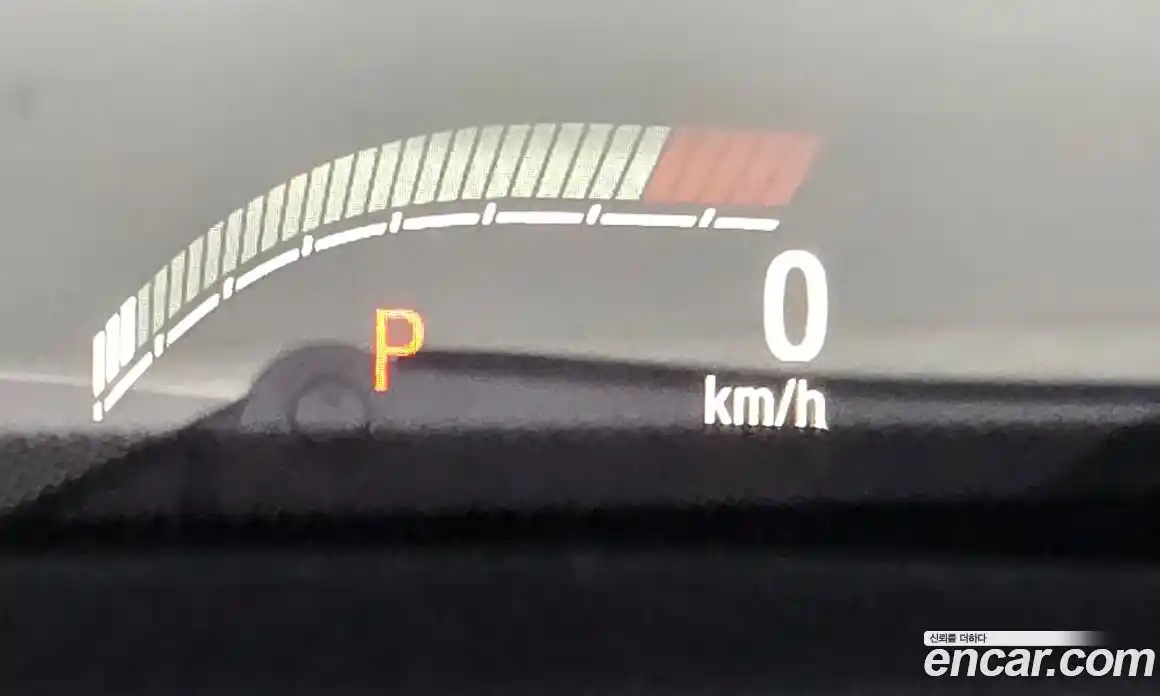 Honda CR-V 2017 1.5 Автомат в Москве № 170562, фото 20