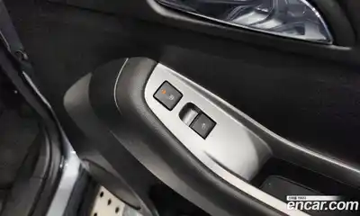 Chevrolet Orlando 2016 2.0 Автомат в Москве № 174694, миниатюра 10