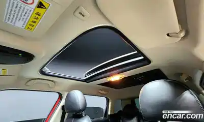 Mini Countryman 2016 2.0 Автомат в Москве № 177643, миниатюра 2