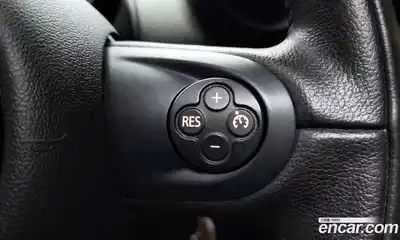 Mini Countryman 2016 2.0 Автомат в Москве № 177643, миниатюра 3