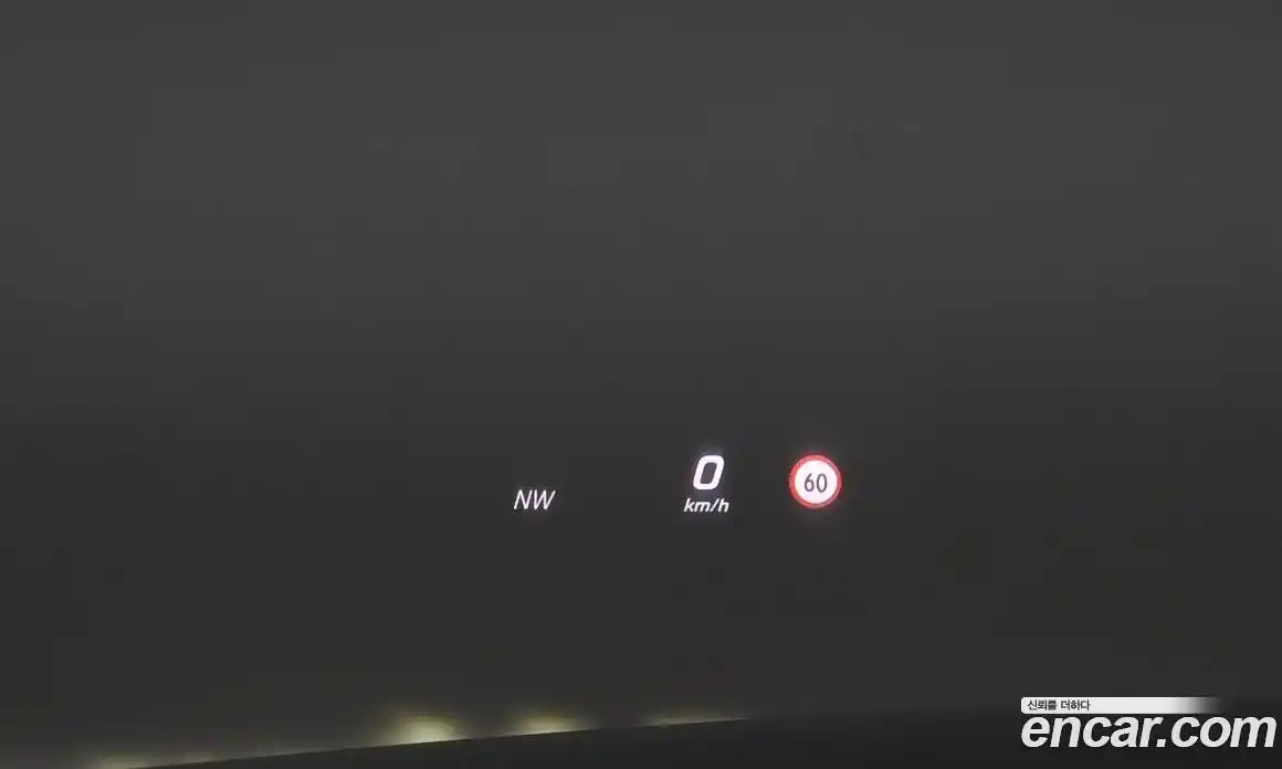 Mercedes-Benz E-Class 2017 2.0 Автомат в Москве № 178917, фото 5