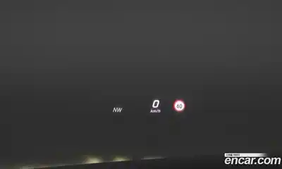 Mercedes-Benz E-Class 2017 2.0 Автомат в Москве № 178917, миниатюра 5