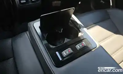 Renault SM6 2016 2.0 Автомат в Москве № 179840, миниатюра 12