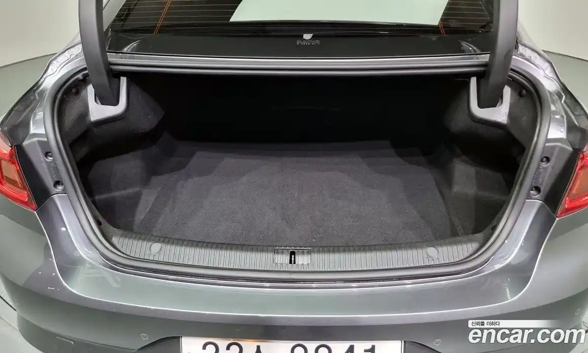 Renault SM6 2016 2.0 Автомат в Москве № 179957, фото 15