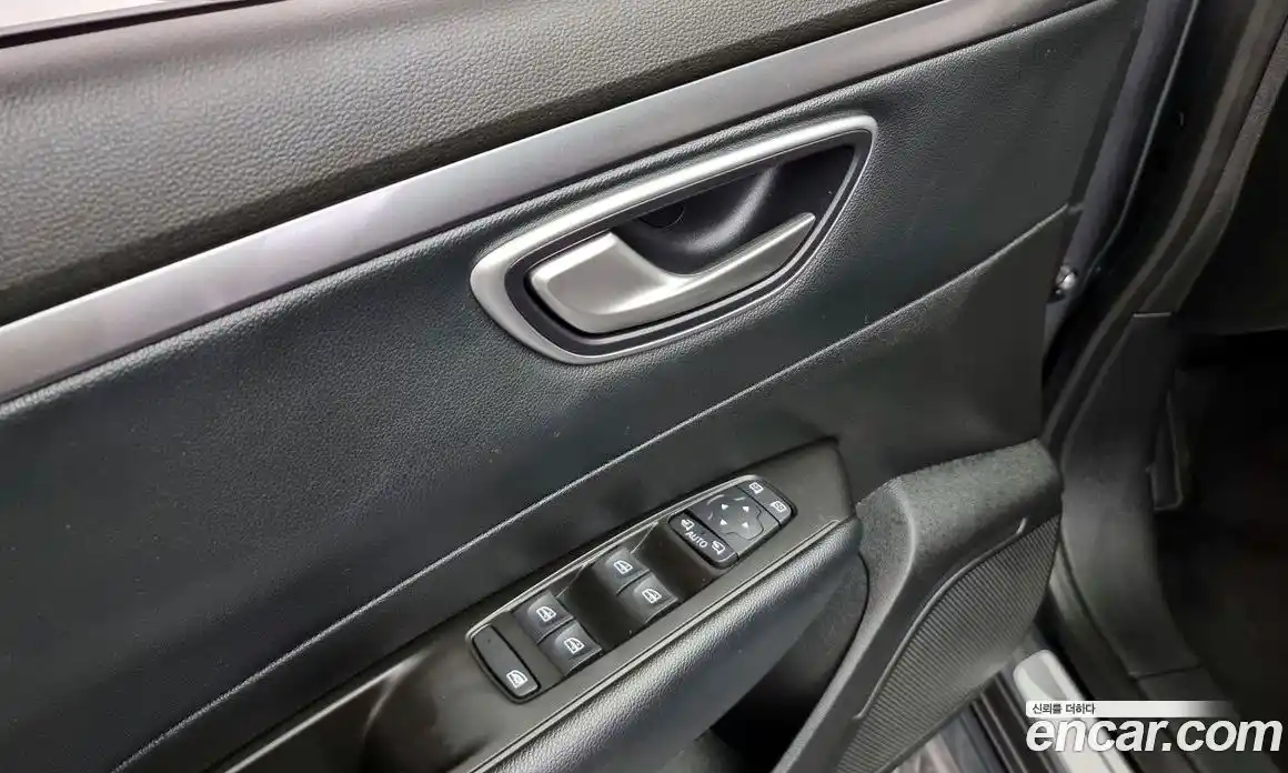 Renault SM6 2016 2.0 Автомат в Москве № 179957, фото 20