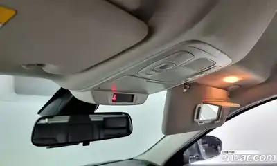 Renault SM6 2016 2.0 Автомат в Москве № 179957, миниатюра 5