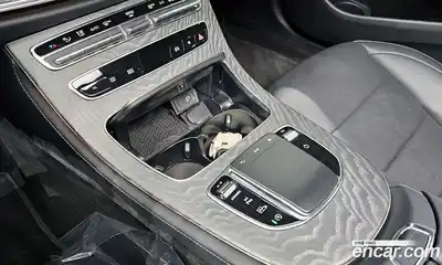 Mercedes-Benz E-Class 2023 2.0 Автомат в Москве № 180313, миниатюра 9