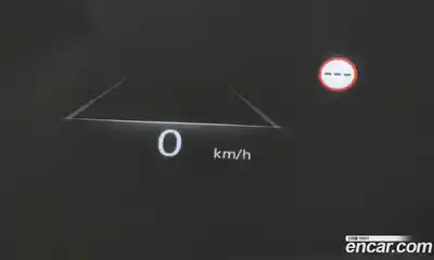 Genesis GV80 2022 3.5 Автомат в Москве № 18285, миниатюра 7