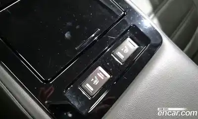 Renault SM6 2016 2.0 Автомат в Москве № 183256, миниатюра 10