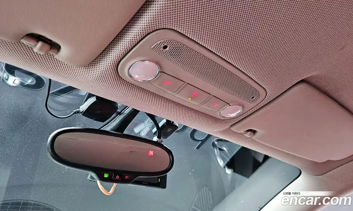 Audi TT 2008 2.0 Автомат в Москве № 183402, фото 6