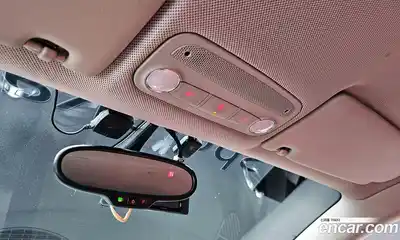 Audi TT 2008 2.0 Автомат в Москве № 183402, миниатюра 6