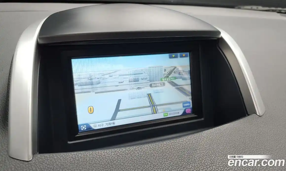 Renault QM5 2014 2.0 Автомат в Москве № 184142, фото 18