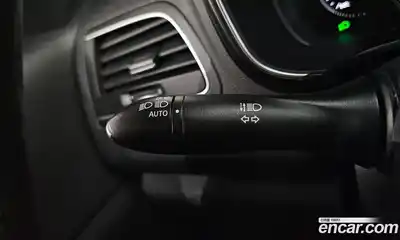 Renault QM6 2023 2.0 Автомат в Москве № 184436, миниатюра 10