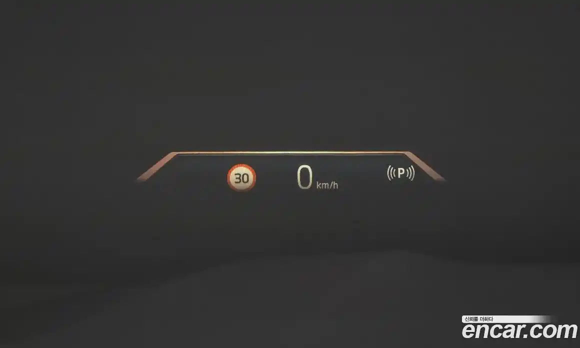 BMW X7 2024 3.0 Автомат в Москве № 188365, фото 3