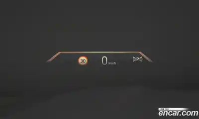 BMW X7 2024 3.0 Автомат в Москве № 188365, миниатюра 3