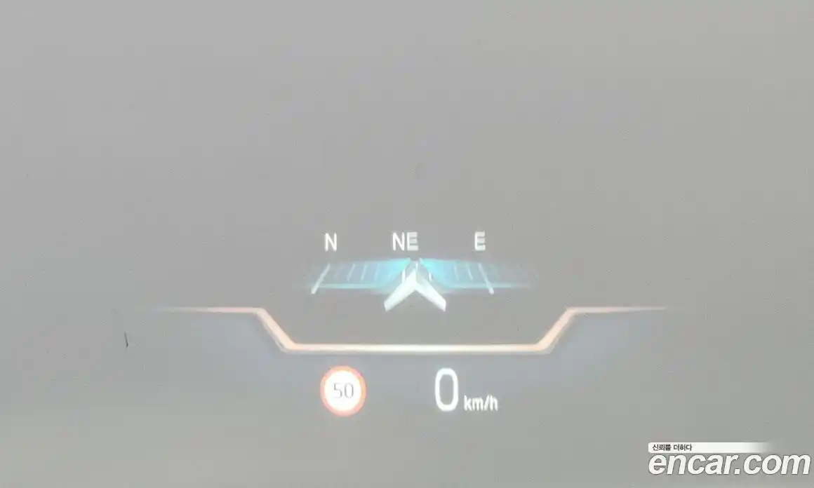 BMW 5-Series 2024 2.0 Автомат в Москве № 188698, фото 13