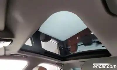 BMW 5-Series 2024 2.0 Автомат в Москве № 188698, миниатюра 5