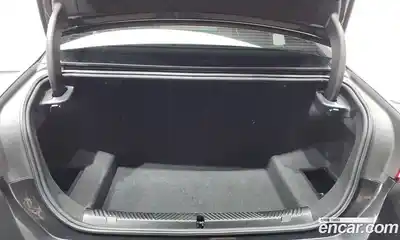 BMW 5-Series 2024 2.0 Автомат в Москве № 188698, миниатюра 6