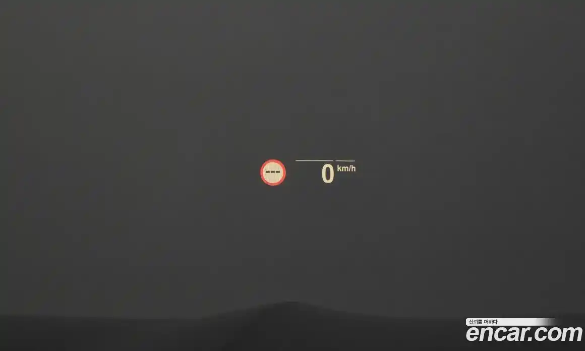 BMW X3 2023 2.0 Автомат в Москве № 188951, фото 15