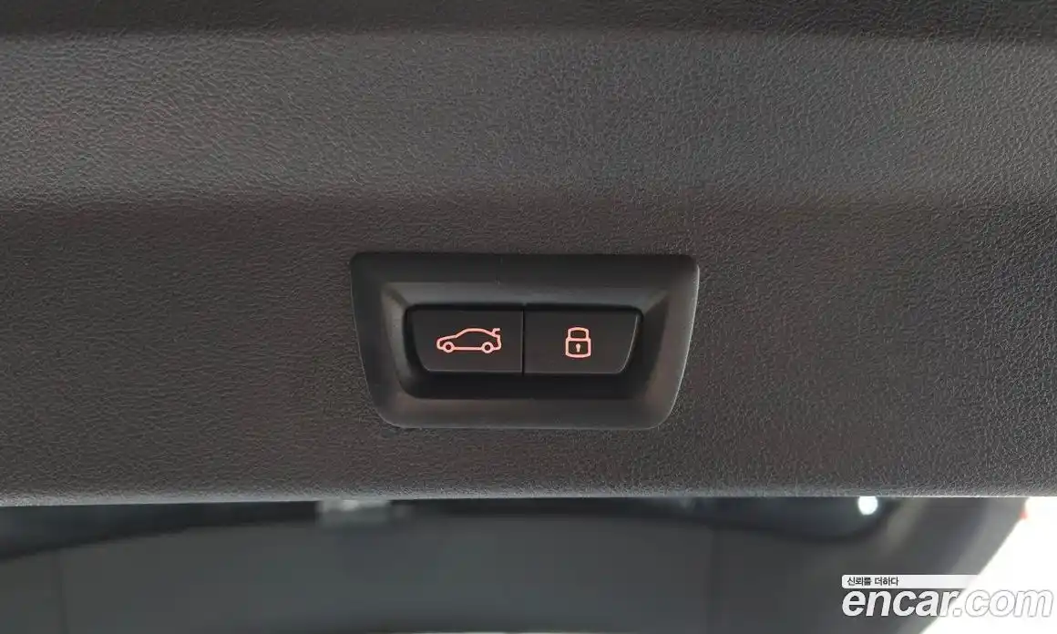 BMW X3 2023 2.0 Автомат в Москве № 188951, фото 3