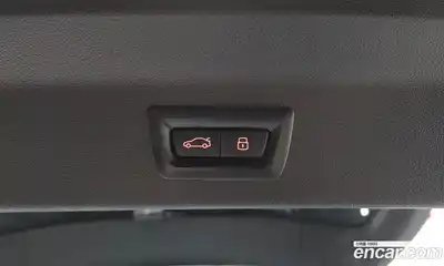 BMW X3 2023 2.0 Автомат в Москве № 188951, миниатюра 3