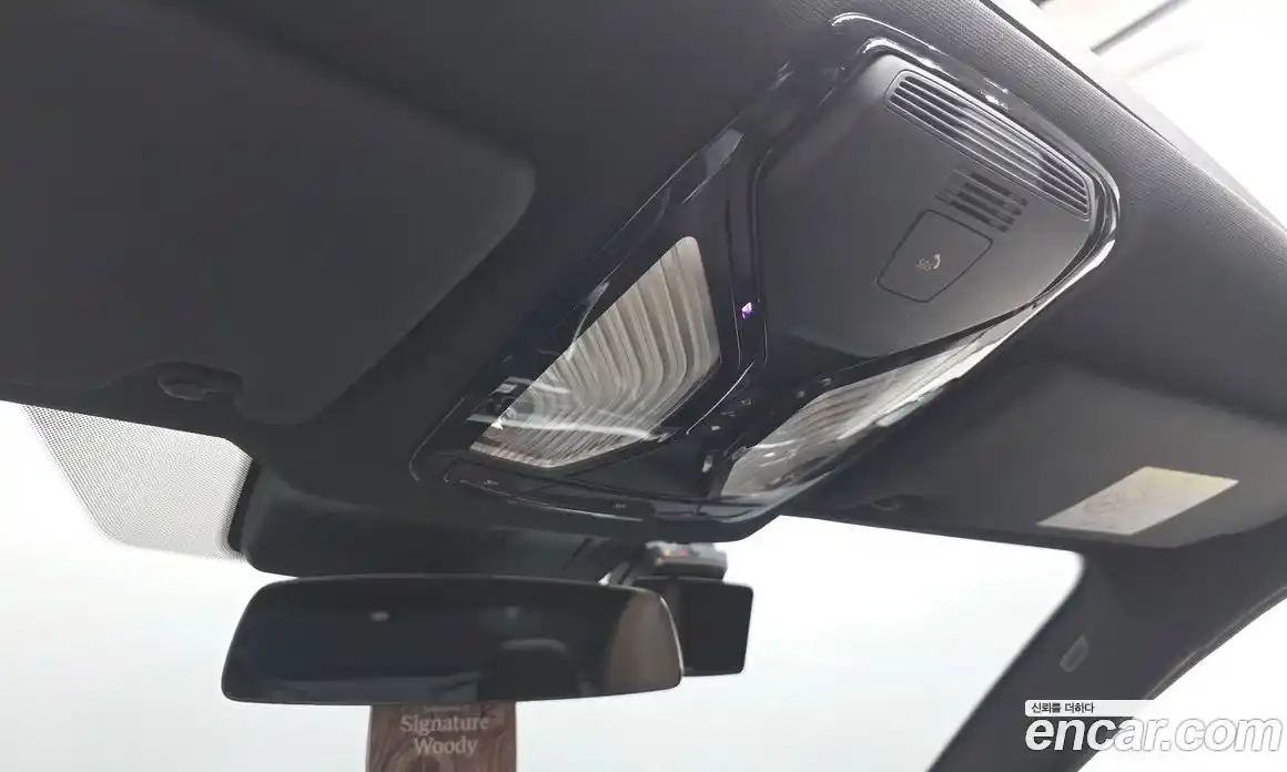 BMW 4-Series 2023 2.0 Автомат в Москве № 189784, фото 16