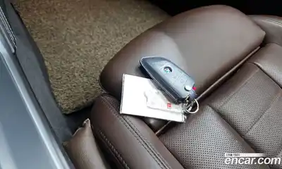 BMW 4-Series 2023 2.0 Автомат в Москве № 189784, миниатюра 2