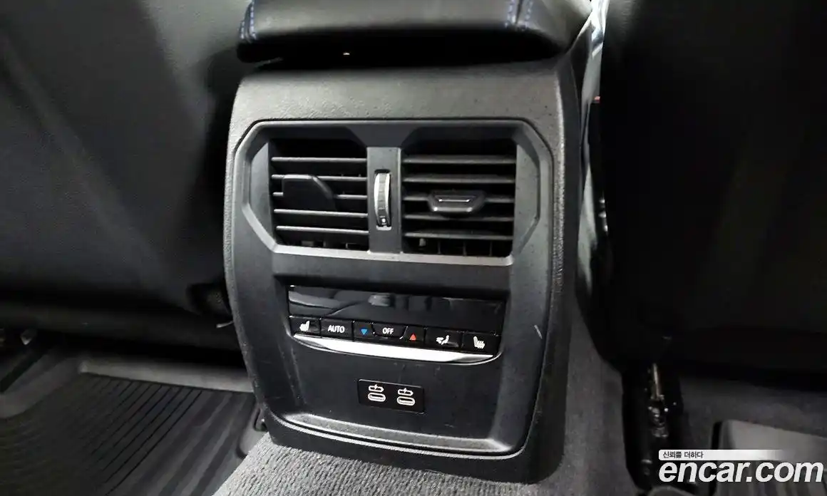 BMW 3-Series 2022 3.0 Автомат в Москве № 191422, фото 13