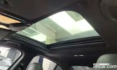 BMW 3-Series 2022 3.0 Автомат в Москве № 191422, миниатюра 9