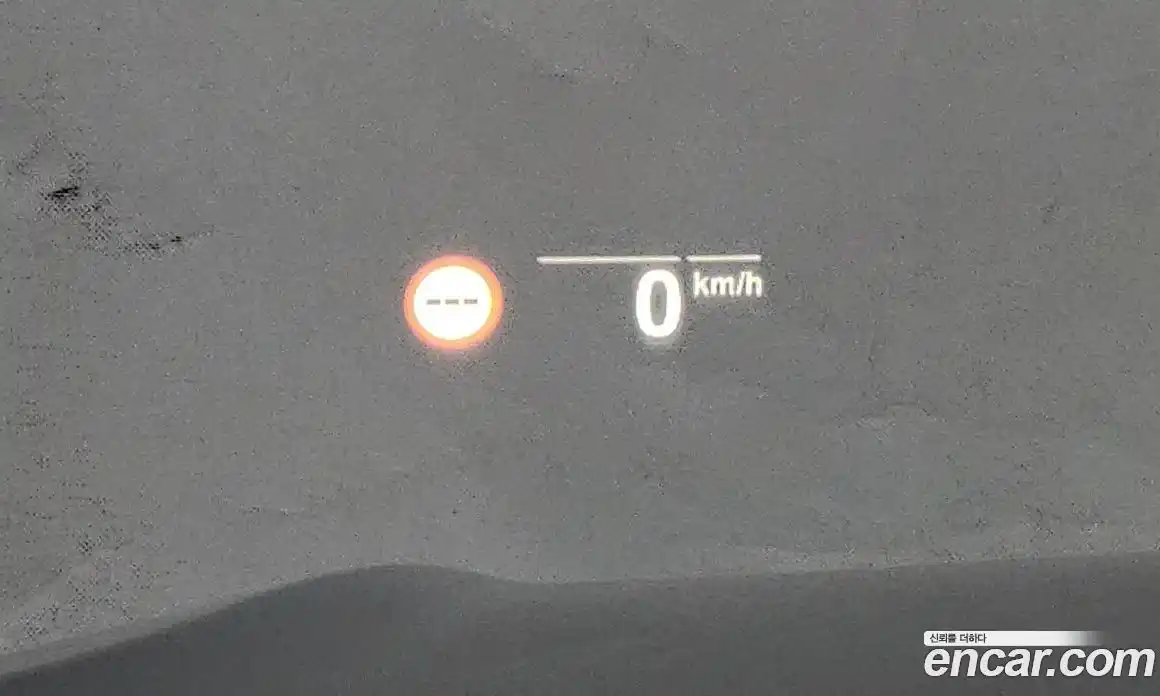 BMW 3-Series 2022 3.0 Автомат в Москве № 191422, фото 10