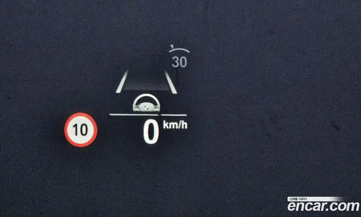 BMW Gran Turismo 2022 2.0 Автомат в Москве № 191739, фото 17