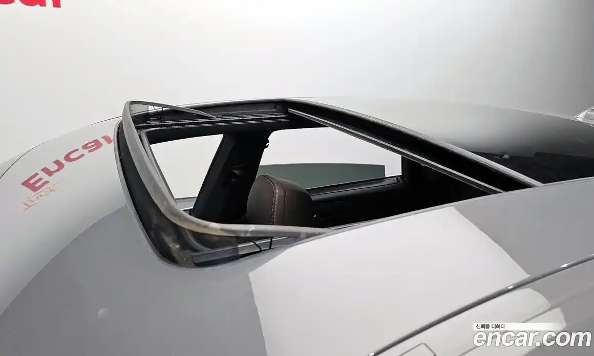 BMW Gran Turismo 2022 2.0 Автомат в Москве № 191739, фото 18