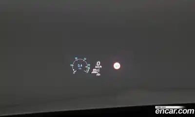 Mercedes-Benz E-Class 2021 1.9 Автомат в Москве № 192234, миниатюра 8