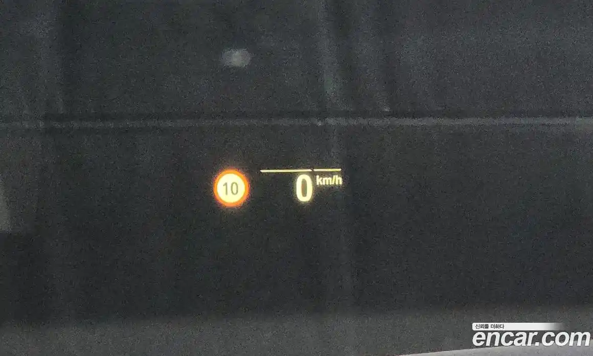 BMW 5-Series 2020 2.0 Автомат в Москве № 193257, фото 18