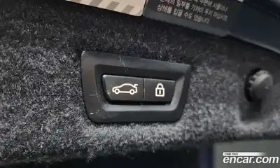 BMW 5-Series 2020 2.0 Автомат в Москве № 193257, миниатюра 2